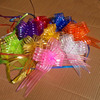 Pack with bow, big decorations, wholesale, Birthday gift