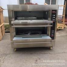 �������ÃɌ��ıP�������t�����廨�����늿��䶨�r�����Ԅӿ��t