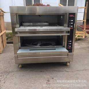 �������ÃɌ��ıP�������t�����廨�����늿��䶨�r�����Ԅӿ��t