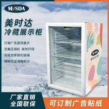 130L���T���в������չʾ���������������ؙ�ơ��ˮ��ţ�̱���