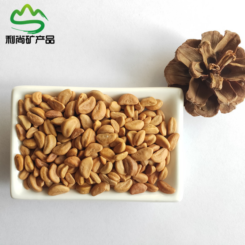 汽车坐垫枕头填充物用山楂籽水洗抛光游乐场用山楂籽