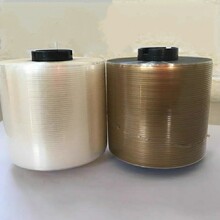 �F؛��������˺��  ��  ͸����  �y��