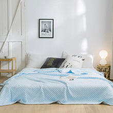 Ф��̺�I�����l�׃����ݽqë̺��Ħ̺�p��Ӻ���{��˯�ļ�С̺��