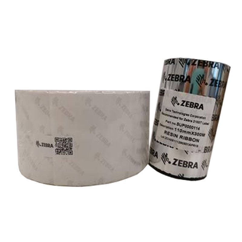 Zebra����ԭװ����̼֬��SUP0000114 3 9 8 7 6��ǩ2100T��ӡɫ��