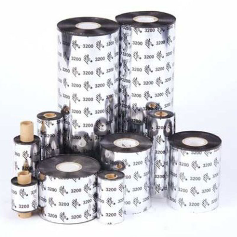 Zebra����ԭװ����̼֬��SUP0000114 3 9 8 7 6��ǩ2100T��ӡɫ��