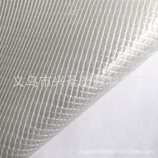 PVC͸���W�� ����W�۲� ���oPVC�W�� pvc���w�� ͸���A�W��