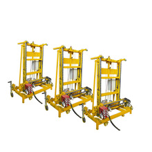 ���������ë�C�д����̻������ë�C���Ә����ë�C�����Xһ̨