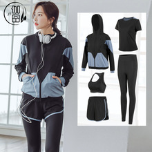 �ﶬ�¿��ܲ��\�����bŮ�L��r�Ќ����Ըн������ٸ����I�٤��