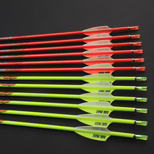 �M��AAE�ɹ��ɫ��̼ ��Ʒ�������b4.2mm�ȏ�����ǧ��ֱ�ȼ�̼��