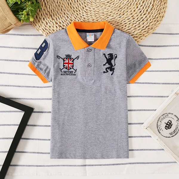 8703 gray gray