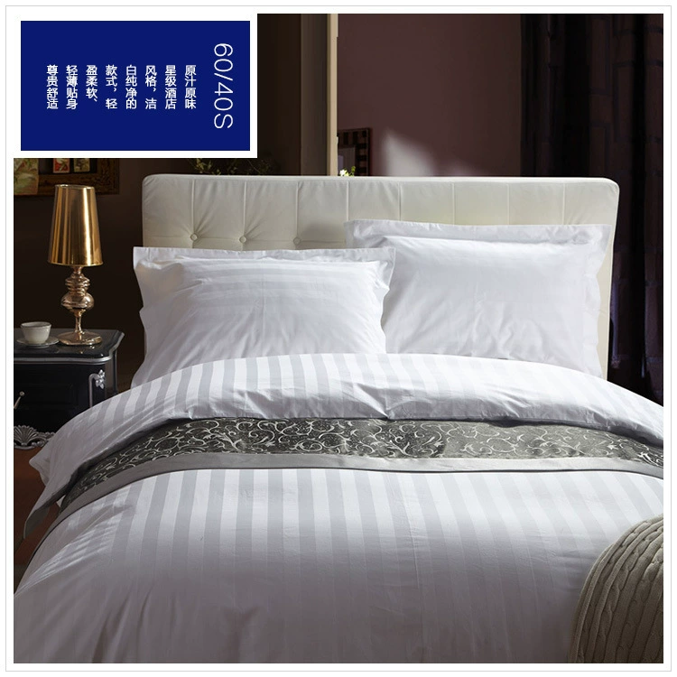 Cotton cloth, bedspread, 3cm, 40, Terylene Cotton