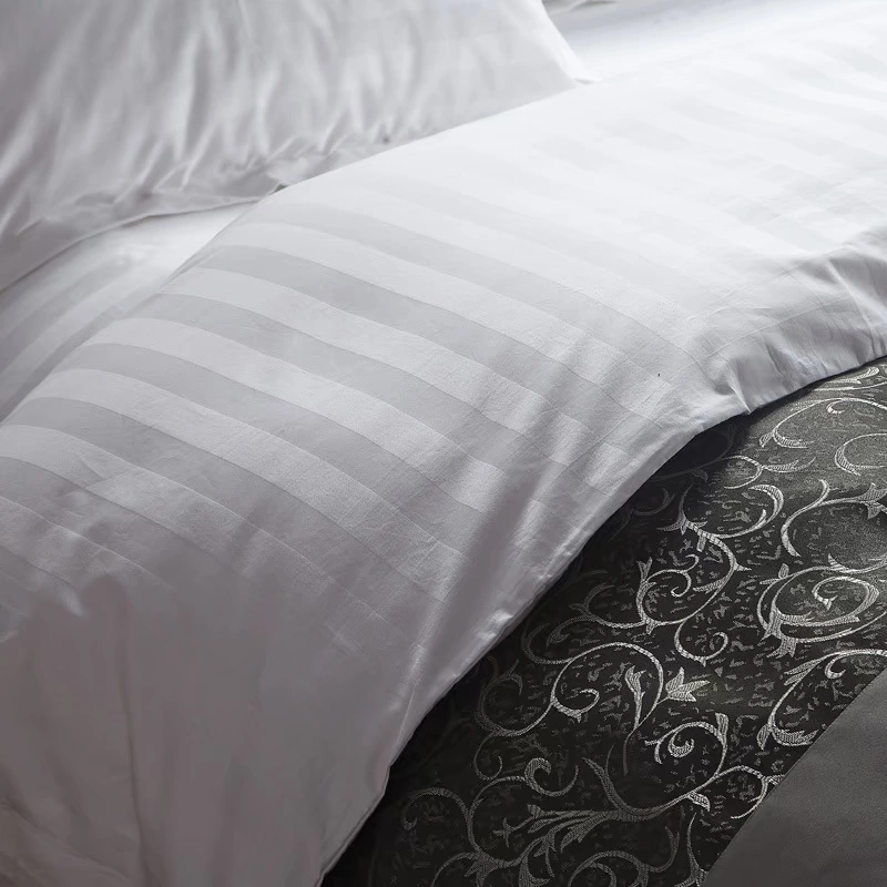 Cotton cloth, bedspread, 3cm, 40, Terylene Cotton