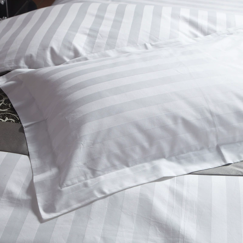 Cotton cloth, bedspread, 3cm, 40, Terylene Cotton