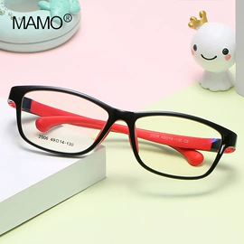 框架眼镜;太阳镜;儿童框架镜