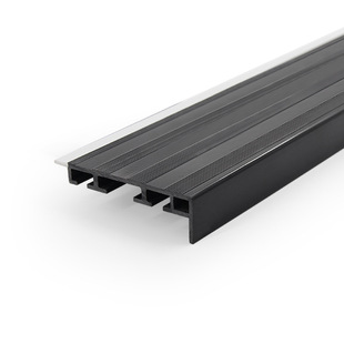 ����PVC��䓮��Ͳ� �pɫ���D���ϗl�T�����Ͳ� ABS��ɫ���B�Ͳ�