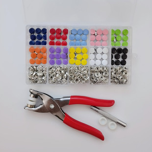 10MM9.5���׿�����צ�o���b��ˮ��ͯ�b�~�۰��b�Q�S�~��