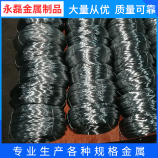 �S�����l ���NҎ�� ����䓽z ��\�F�z ��\䓽z ����䓽z