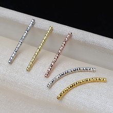 10��S925�y20mm܇������С�����b�ֱ�܏����y��diy�������3318
