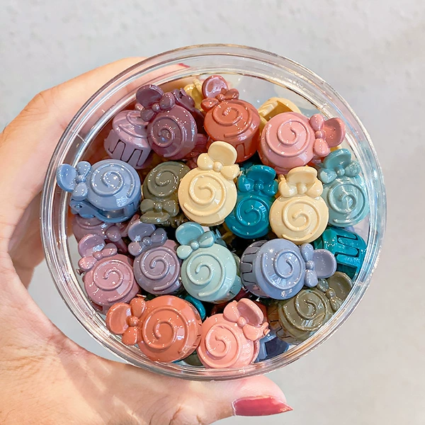 34#Lollipop 50 cans