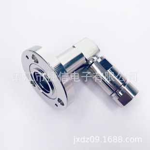 7/8 EIA-JW1/2�������^ 7/8EIA-1/2���^ IF45-JW1/2�����B����