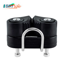 �羳 �p���������h�L��A�K�� ������ �ԄӊA�K�� �����ὡ����е