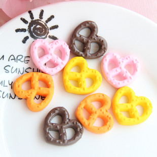 ʳ�������֬�����������Ȧ DIY���h�Ʒ΢�sʳ��DIY���ϰ�