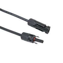 ̫��ܹ����|����/MC4����B������|�M��