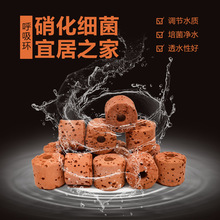 �~���^�V���ϼtɫ�����h�����ݲ����h�մɭhˮ���会���h�Ƽ��h�S