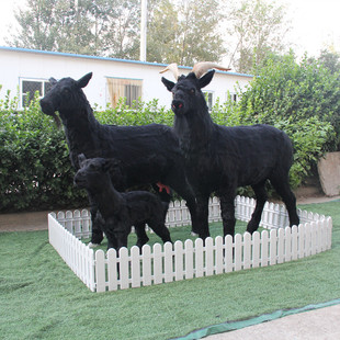 ������� Ƥë���� ����ɽ�� ��ɽ��ģ�� �@����Ʒ �Ʒ�[��