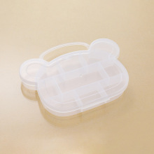 PP�̶ܹ�11���ӿ�ͨ�������Ϻ�͸���ռ{��������������ռ{��