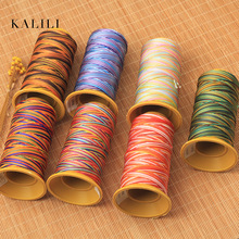 18�ɲ�ɫ�� ���ĽY�K���ʾ��ɾ��K�Y�����K������diy