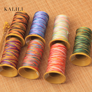 18�ɲ�ɫ�� ���ĽY�K���ʾ��ɾ��K�Y�����K������diy