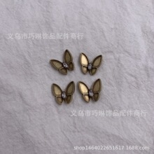 �S�~΢��ʯ�~�T���16*15mm�����~������������diy�Ʒ���