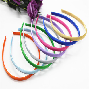 1���װ����ײ��l���^�����ֹ��l�diy����U�������^����ͯ�Ʒ