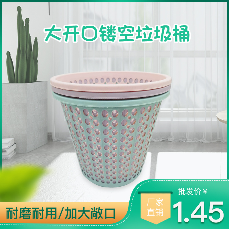 product_picUrl