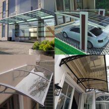 PCꖹ�� pc��������ɹ�� PC��ꖓ������ ���l͸����