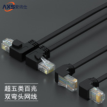 type���~���^����W�j����90��ֱ�ǽ��^�������ҏ��սǳ�Ʒ�W��