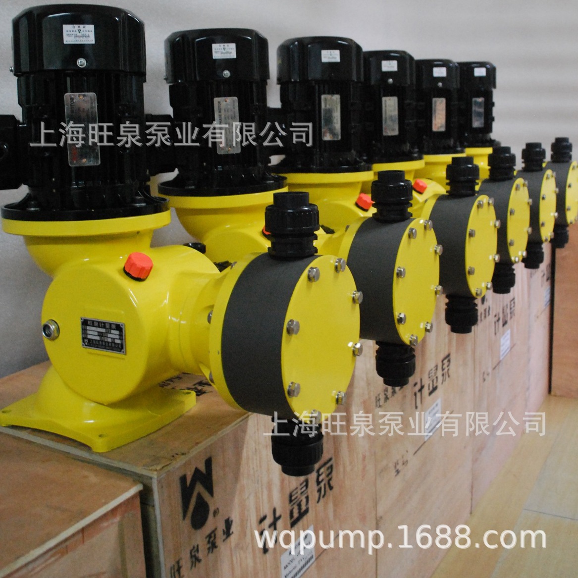 �Ϻ���ȪGB-1200/0.3PVC��е��Ĥʽ�����á���������Ĥ������