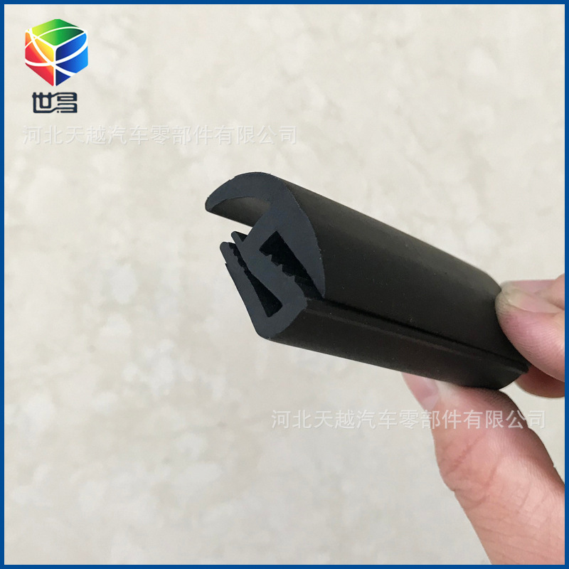 ��Ԫ�ұ������ܷ���  ���������ܷ�����ʻ���Ų����̶��ܷ���