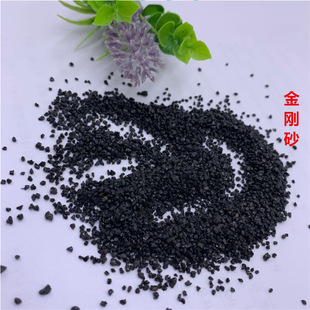 �S�����l����ɰ���� ��ɫʯӢɰ��ƺ���χ�ɰ���P����������