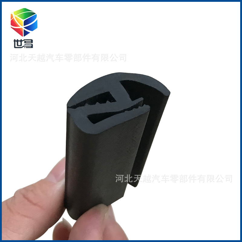 ��Ԫ�ұ������ܷ���  ���������ܷ�����ʻ���Ų����̶��ܷ���