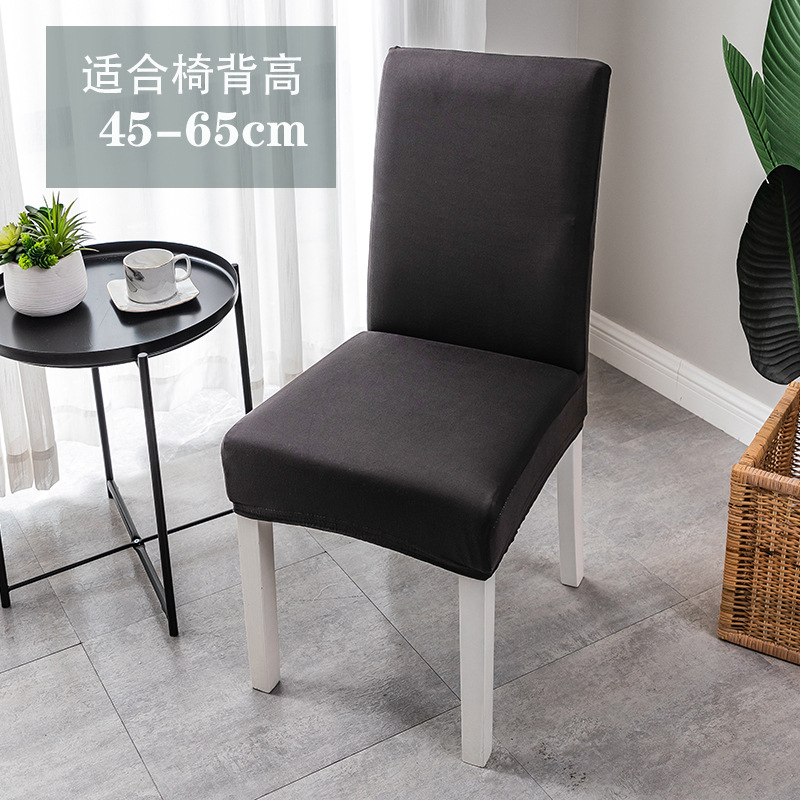 블랙(브러싱 및 확장 버전)