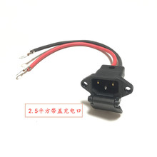 늄���܇2.5ƽ�����~���w���Q��늿�Ʒ���Ͳ�ڲ�����ĸ��ͨ��