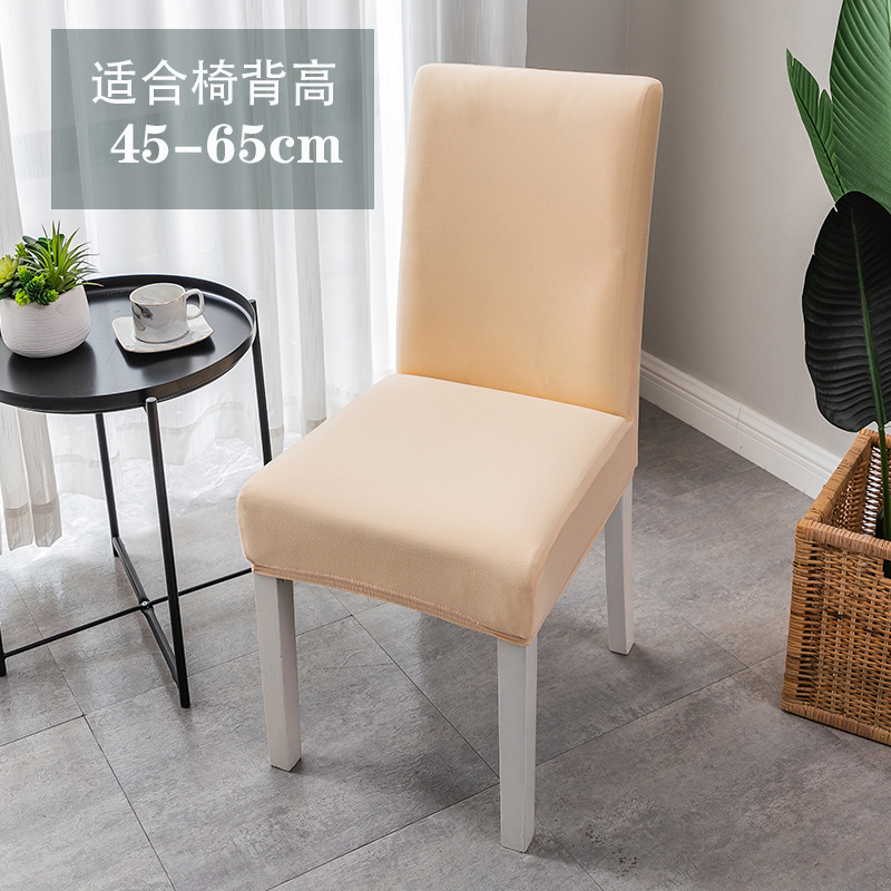 샴페인(브러싱 및 확장 버전)