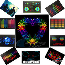 �羳���EL�ذl�����ƬLED �����l��܇�N���bñ��T���[̨�l��