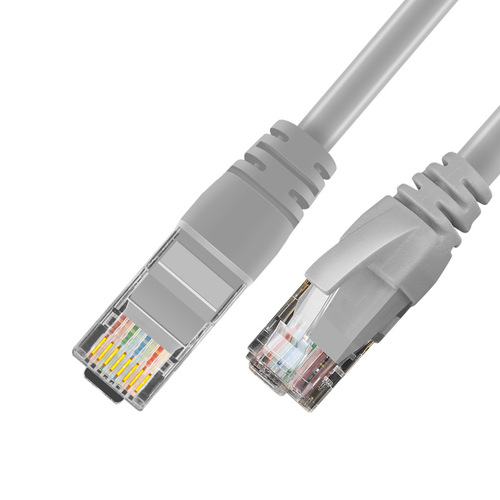 Laptop Desktop CAT6 High-Speed Network Cable Router with RJ45 Connectors Complete Network Cable Category 6 Network Cable