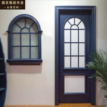 �P�ݱ��W�L��ľ��ɫԭľ�T�S��ӆ ��-�Ͼ� �Ƴ�Ʒ����t����ԭľ