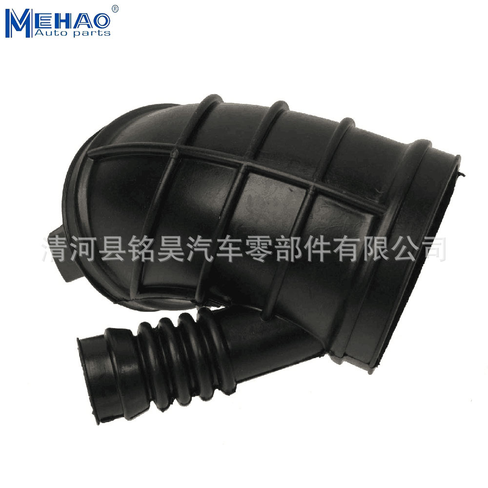 1313541438759,13 54 1 438 759 para tubo de goma de la manguera de admisión de aire BMW