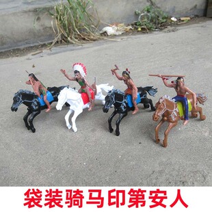 7077-103 �Ŀ���b�T�Rӡ�ڰ��� ���bС��߿羳���ٛƷ�b�����