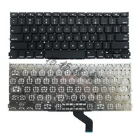 Apple, совместимая клавиатура, ноутбук, macbook